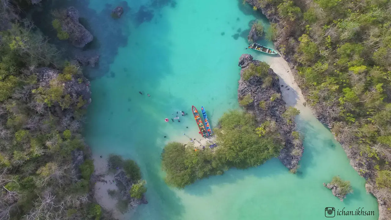 Kepulauan Kei