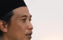 Perjalanan Suparno, Eksportir Empon-Empon dari Tulungagung dengan Omzet Rp100 juta per Hari