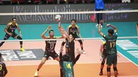 Hasil Livoli Divisi Utama 2024: Indomaret dan LavAni Selangkah Lagi ke Grand Final