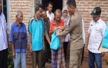 Mengenal Program "Tilik Warga", Bentuk Perhatian Pemkab Gunungkidul Kepada Warga yang Mengalami Gangguan Jiwa