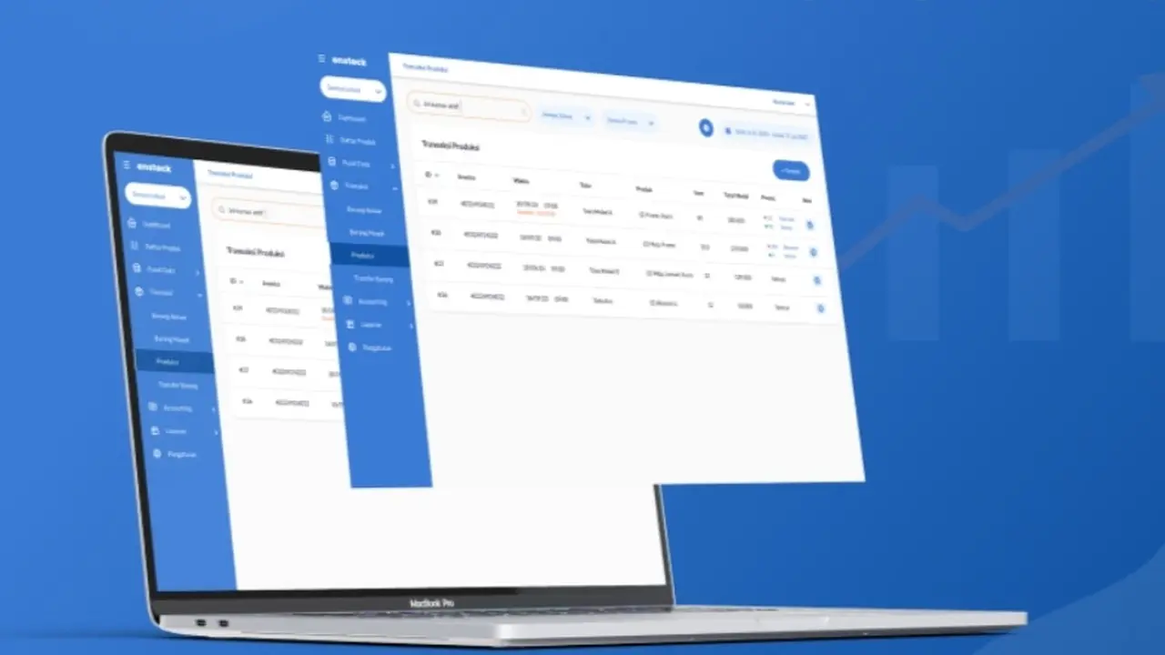 Solusi Mengatur Stok Barang Bagi UMKM dengan Instan dan Akurat dari Onstock