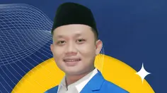 Demo Rawan Anarkisme, PB PMII Dorong Mahasiswa Pilih Cara Konstruktif