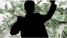 Aparat Sub Direktorat Judi dan Asusila Tindak Pidana Umum (Tipidum) Bareskrim Polri menangkap 2 muncikari yang diduga melakukan praktik prostitusi. Para 'pekerja' mereka adalah artis kenamaan dengan tarif puluhan juta rupiah.  Polisi menyebut 2 artis yang