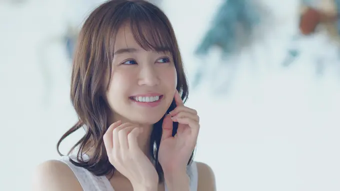 Pentingnya Micellar Water yang Mengandung Vitamin, Dukung Makeup Off Glow On