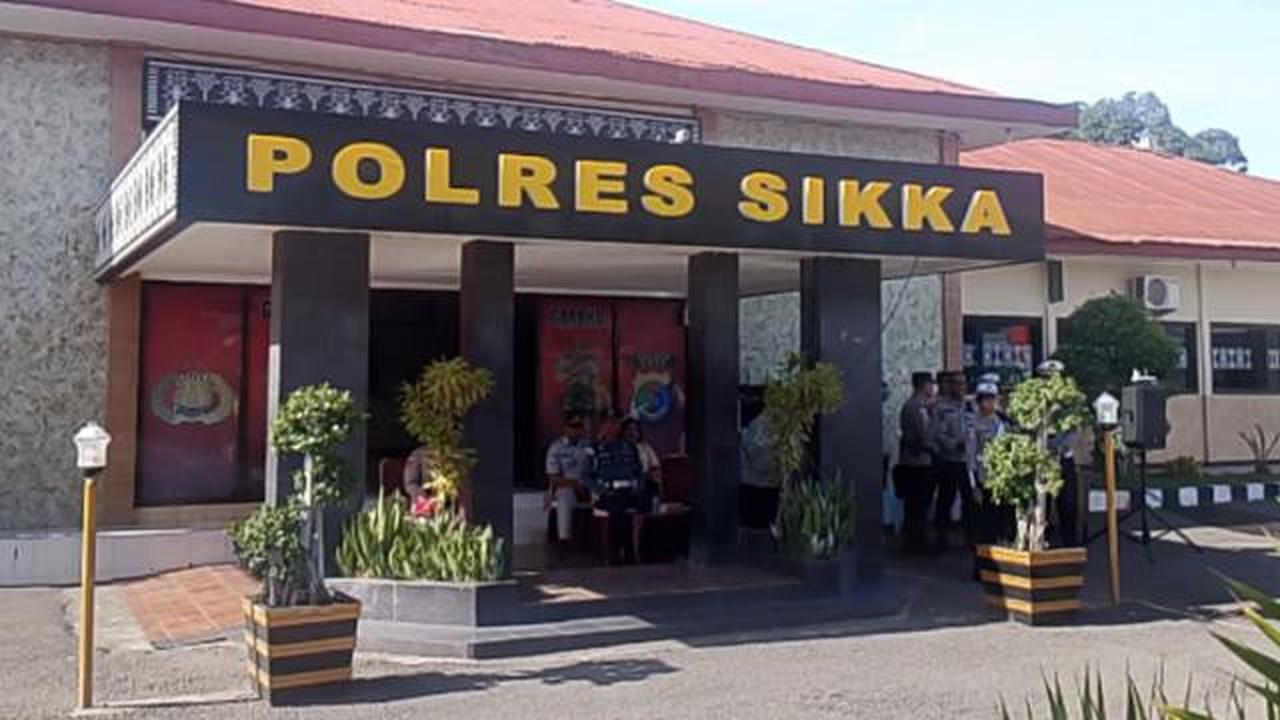 Nestapa 13 Perempuan Muda asal Jawa Barat, Dipaksa Layani Nafsu Pria Hidung Belang di NTT Ditambah Penyiksaan Fisik