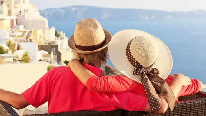 Foto: copyright Thinkstockphotos.com