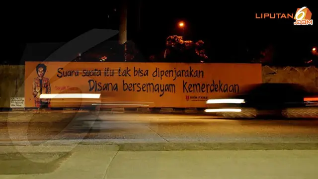 3-jalanan-140212-a.jpg