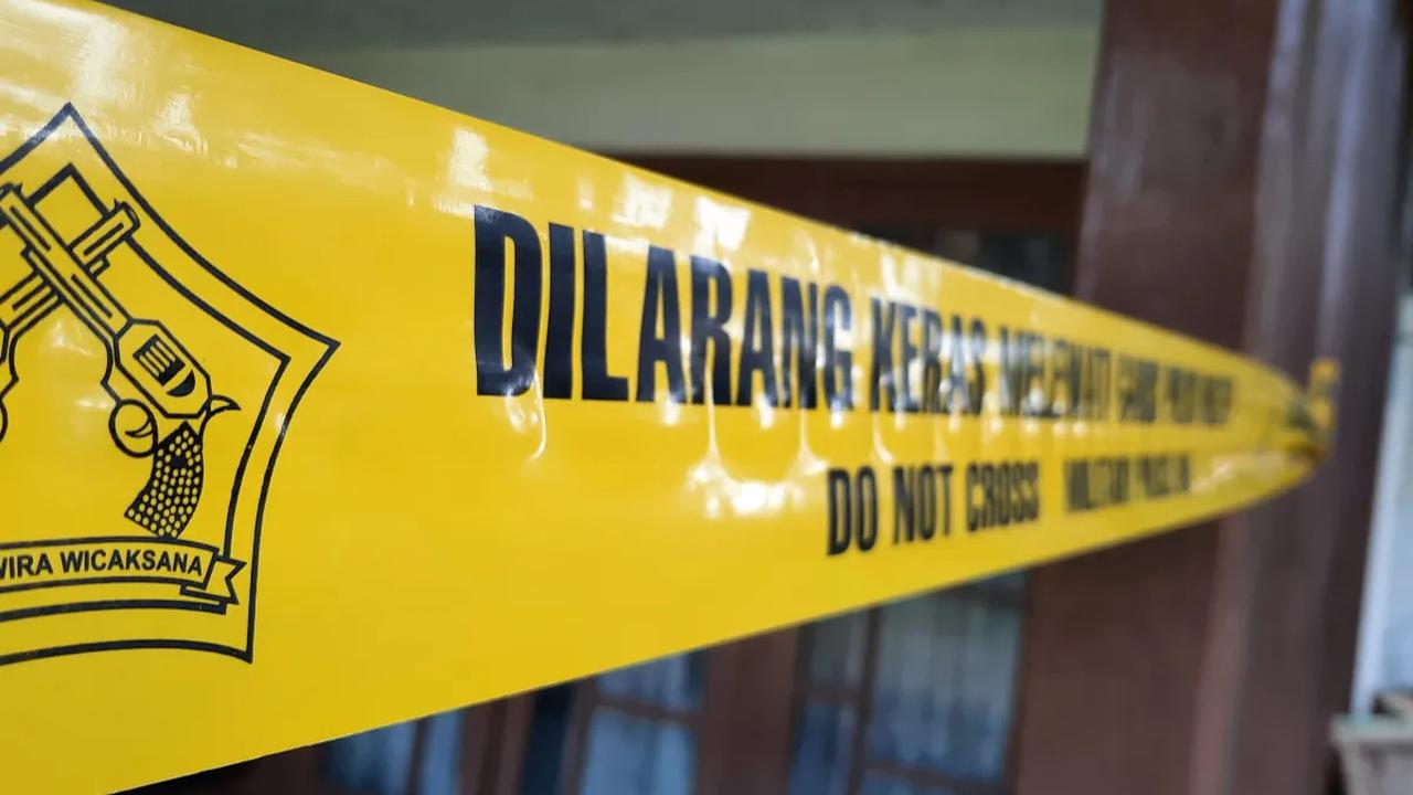 Dua Pejabat Kejari Bondowoso Dikabarkan Ditangkap<br>