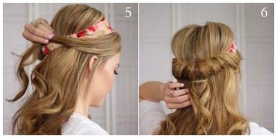 Foto : copyright diply.com