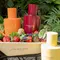 Parfum Beraroma Sayur Jadi Tren Baru, Ada Wangi Beetroot hingga Butternut