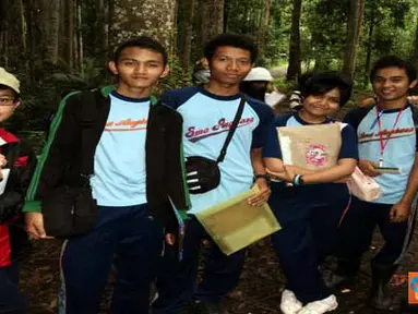 liputan6