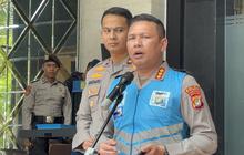 Pengajuan Restorative Justice Rismon Sianipar Belum Rampung, Polda Metro Sebut Masih Tahap Proses