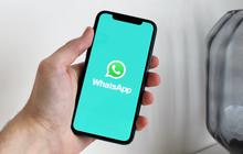 Daftar HP Tak Bisa Akses Whatsapp Mulai Oktober 2026