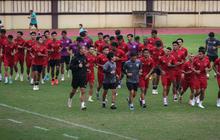VIDEO: Timnas Indonesia Kalahkan Filipina 2-0 Dalam Kualifikasi Piala Dunia 2026