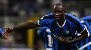 7 Calon Peraih Top Scorer di Liga Champions