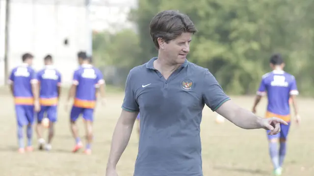 Pieter Huistra
