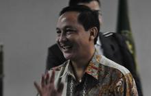 Wawali Semarang akui Rp 4 M mengalir ke anggota Dewan