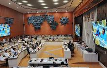 Komisi V DPR RI Mendesak Bantuan Infrastruktur Pariwisata Bali Demi Jaga Kontribusi Ekonomi Nasional