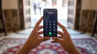 +90 Negara Mana? Kode Telepon Turki dan Panduan Lengkap Cara Meneleponnya
