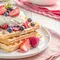 6 Easy Waffle Recipes You Can Make at Home