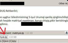 Malware baru siap hajar pengguna Mac OS X