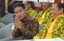 Debat Cawapres Malam Ini Bahas Ekonomi, Siapa Bakal Unggul?