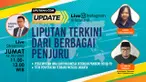 ve ig thumbnail