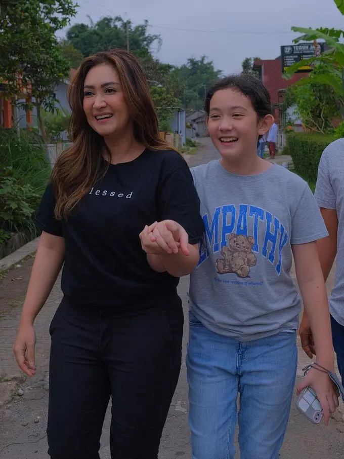 Nafa Urbach