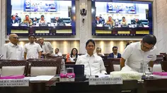 Purbaya Patahkan Kekhawatiran Pengamat, Defisit APBN Aman