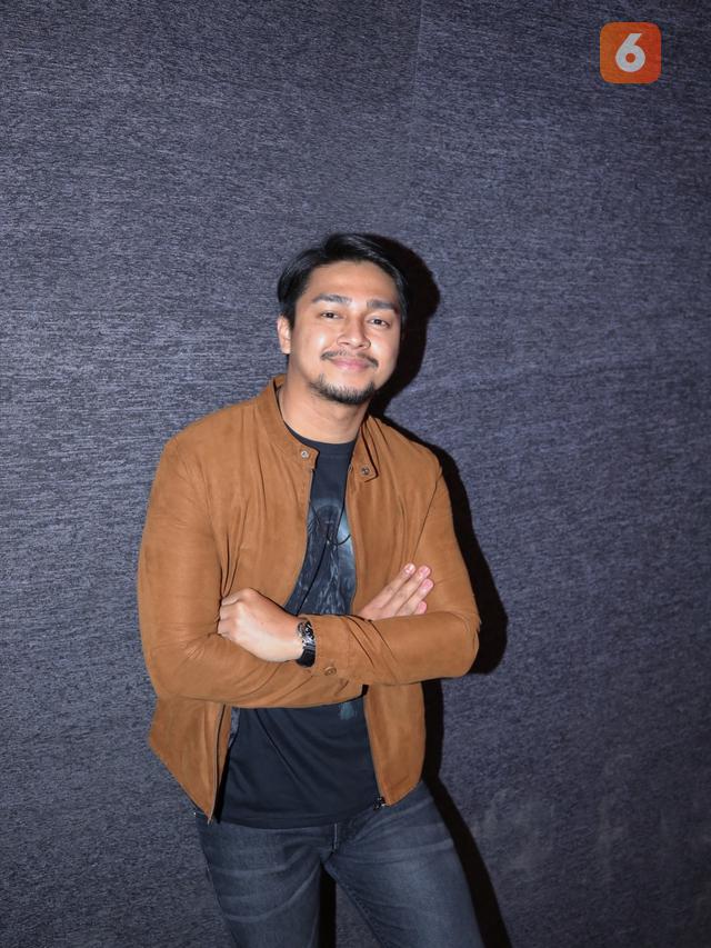 [Fimela] Deva Mahenra