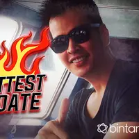 HL Hottest Update Ryan Thamrin