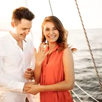 Credit via Shutterstock.com