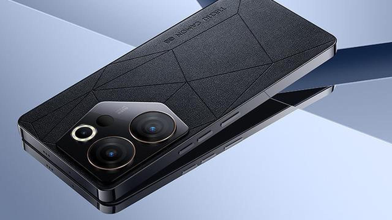 10 HP Gaming Terbaik di 2025, Harga Mulai Rp 3 Jutaan