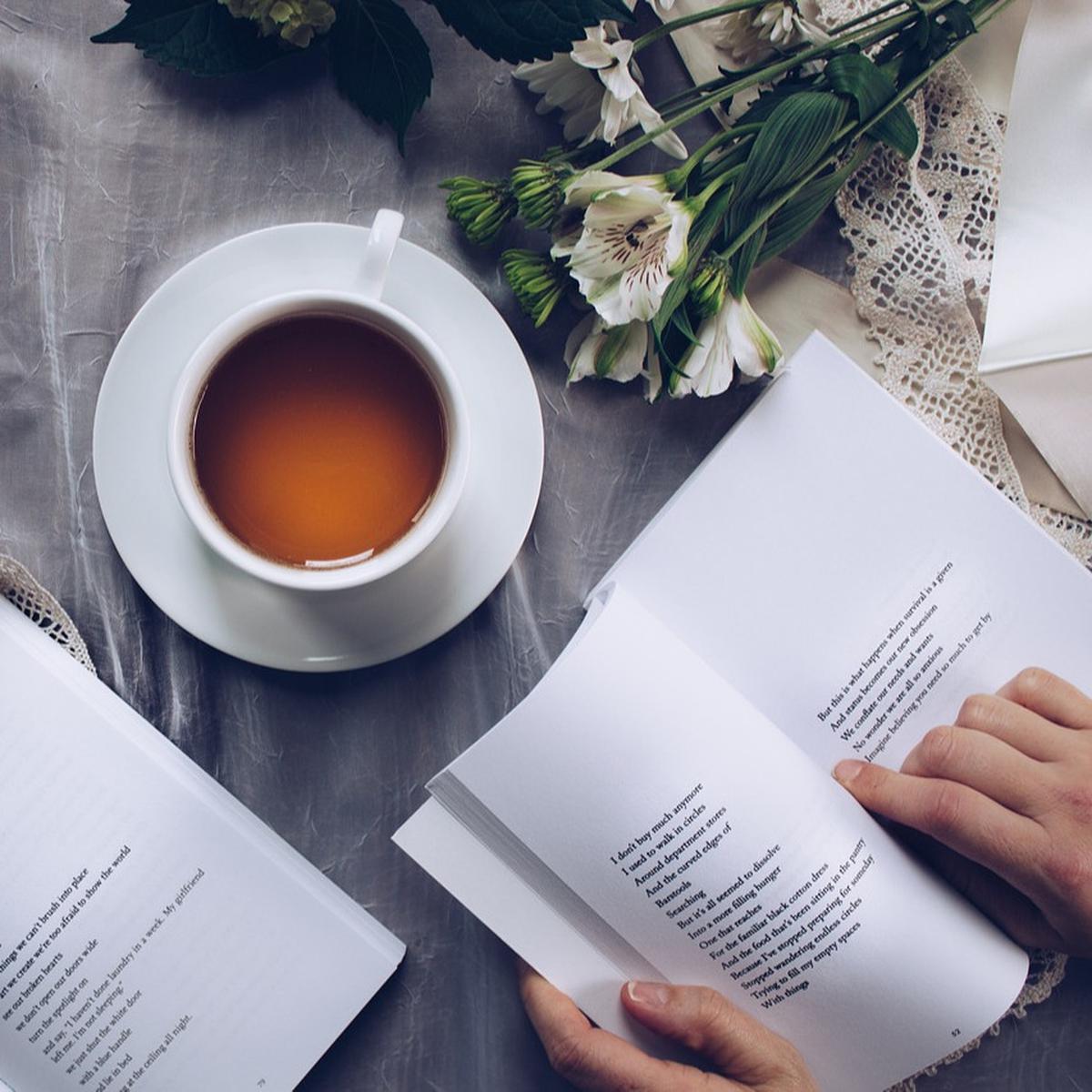50 Kata-Kata Aesthetic Penuh Makna, Bisa Jadi Inspirasi Caption