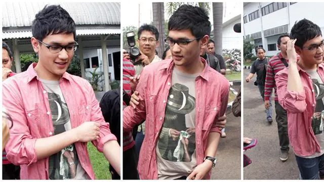 Foto dok. KapanLagi.com