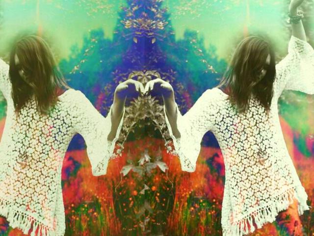 Kisah Nyata Pengguna Narkoba Jenis Lsd Health Liputan6 Com