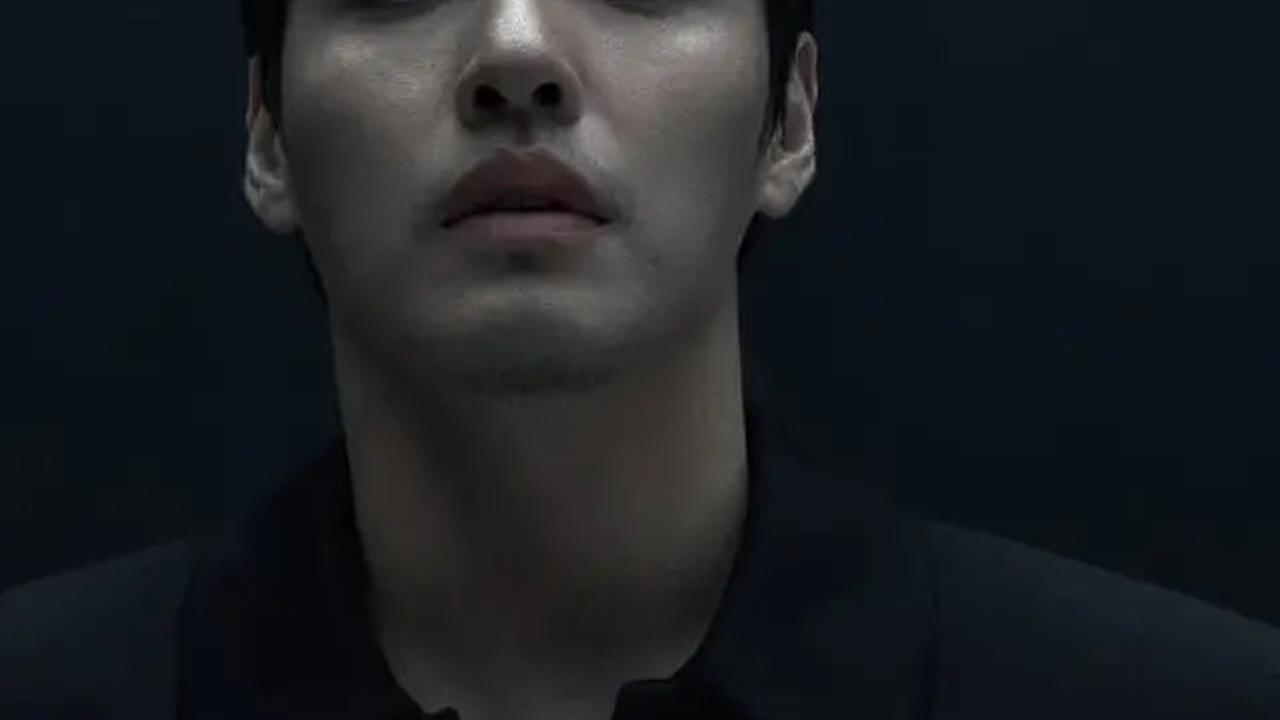 Di Balik Layar Adegan Gonggi Squid Game 2, Ternyata Bukan Dimainkan Kang Ha Neul