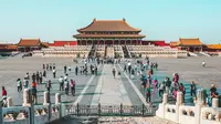 Dinamika Baru dalam Hubungan AS-Pakistan, Bagaimana Sikap China?