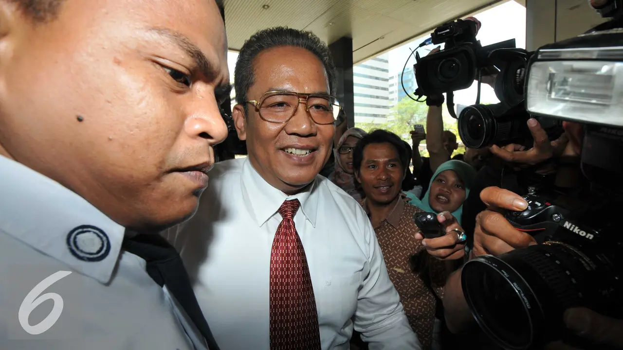 20151105-Kabareskrim-Sambangi-Markas-Antirasuah-Jakarta-Anang-Iskandar-HA