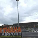 Kabut Asap Memburuk, 6 Penerbangan Jambi Terdampak