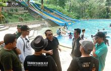 Pemkab Pati Siapkan Destinasi Wisata Pati untuk Sambut Outing Class Pelajar dan Dongkrak Ekonomi Lokal