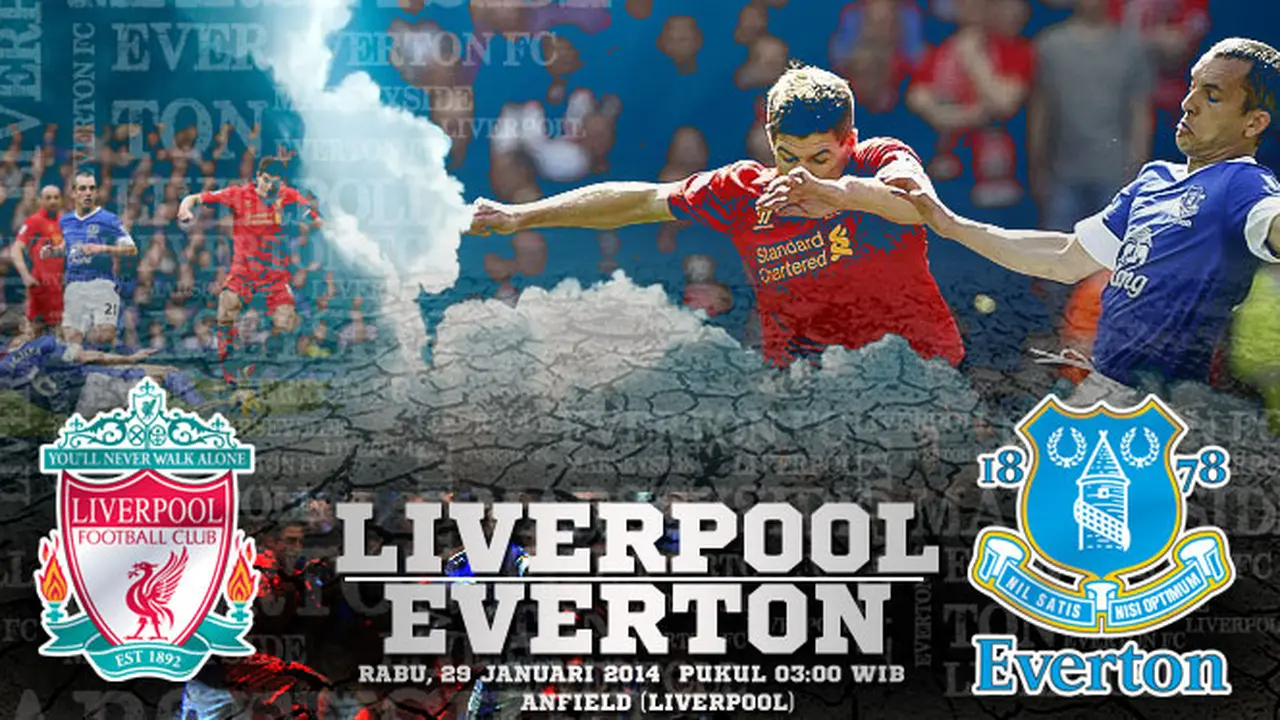 liverpool-evertoon-140127b.jpg