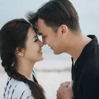 [Instagram/ladynayoan]