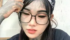 Polisi: Mondy Tatto Tersangka Pengeroyokan, Bukan Pembunuhan