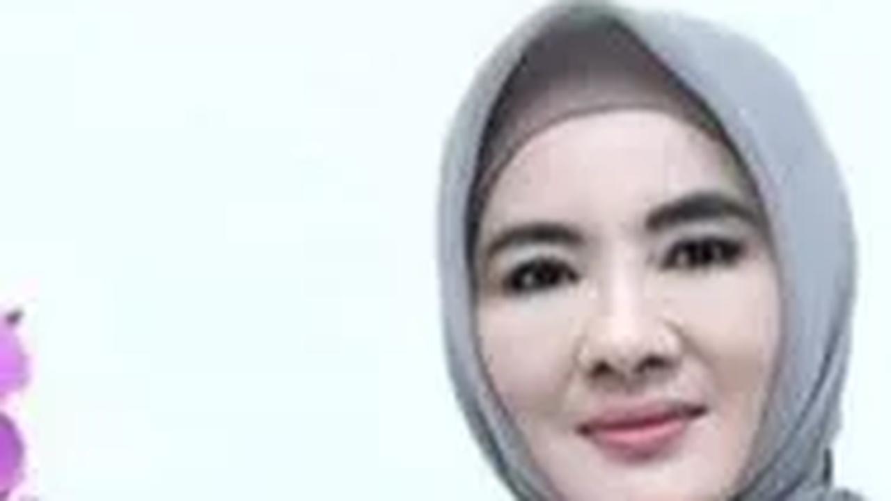 Dirut Pertamina Dikabarkan Bakal Diganti Ahok, Komisi VI: Nicke Tidak Layak Digantikan
