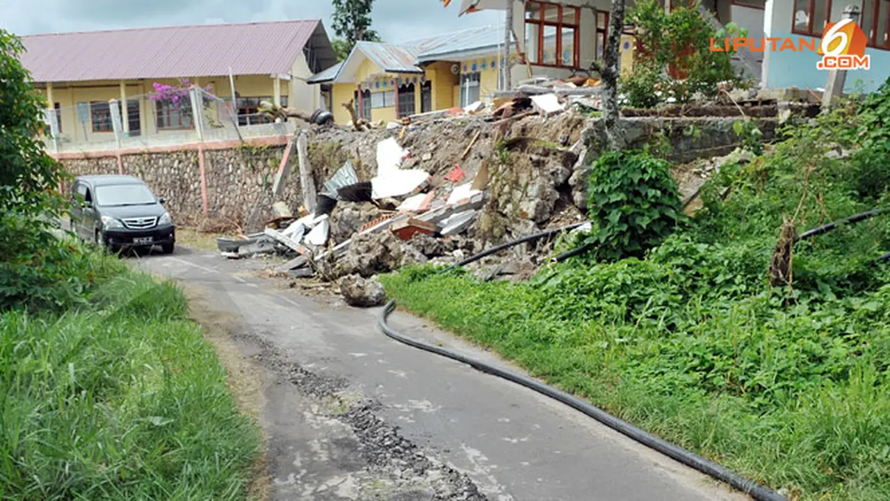 sekolah-aceh-rusak130711c.jpg
