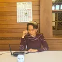 Aung San Suu Kyi Diizinkan Telepon Putranya untuk Pertama Kali dalam 5 Tahun