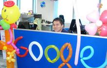 Indonesia, Google, dan Android