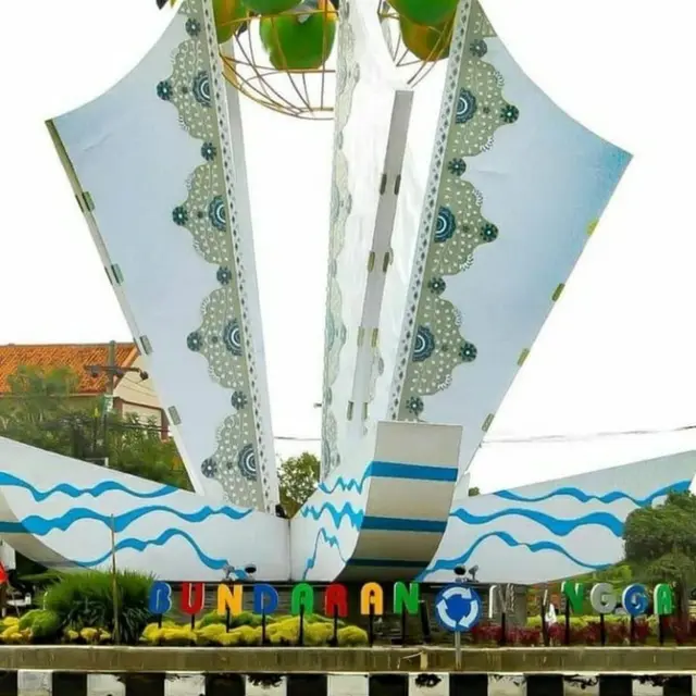 6 Fakta Unik tentang Indramayu, Kabupaten Tempat Kilang Balongan Pertamina Berada