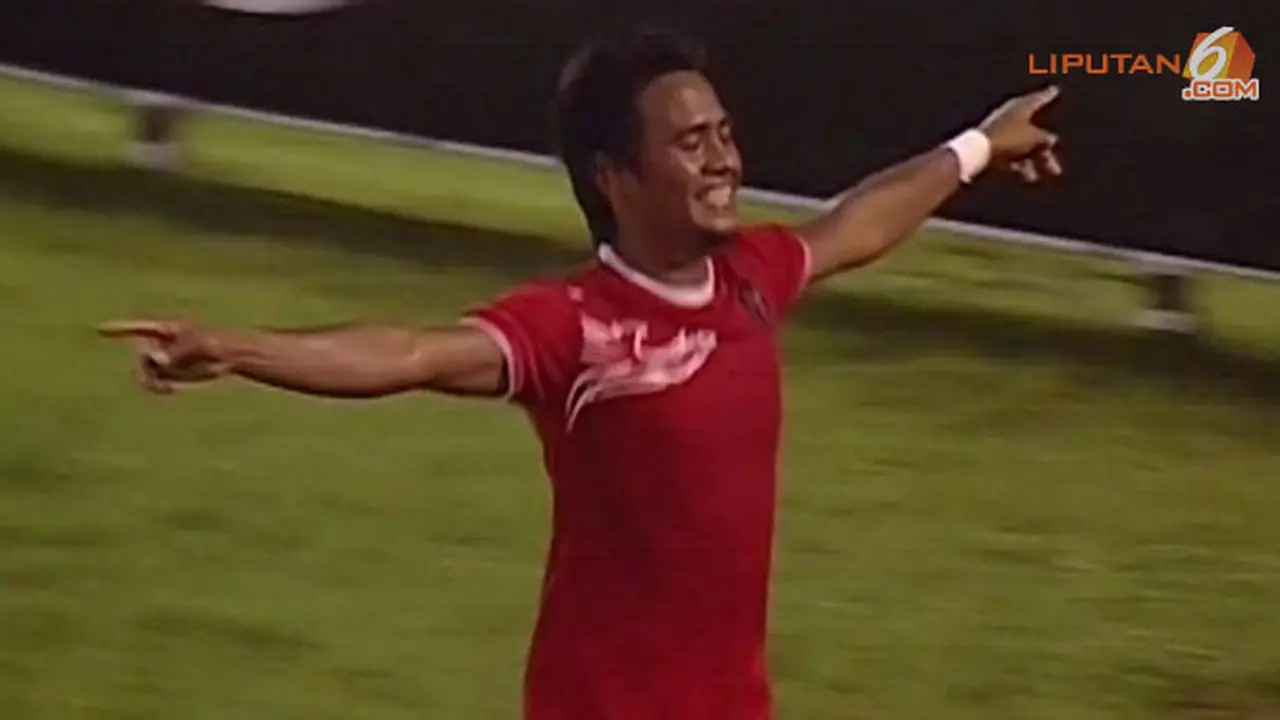 timnas-gol-140214c.jpg